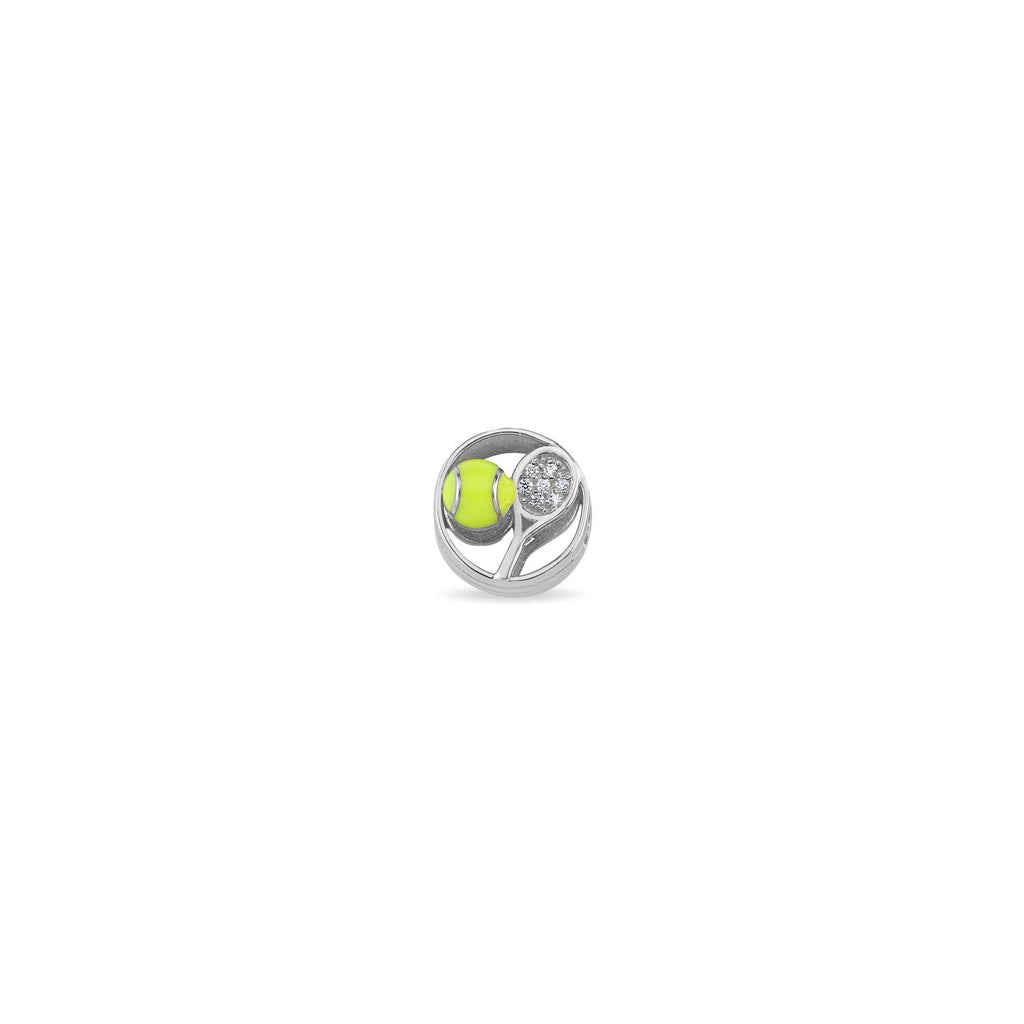 ORBITA