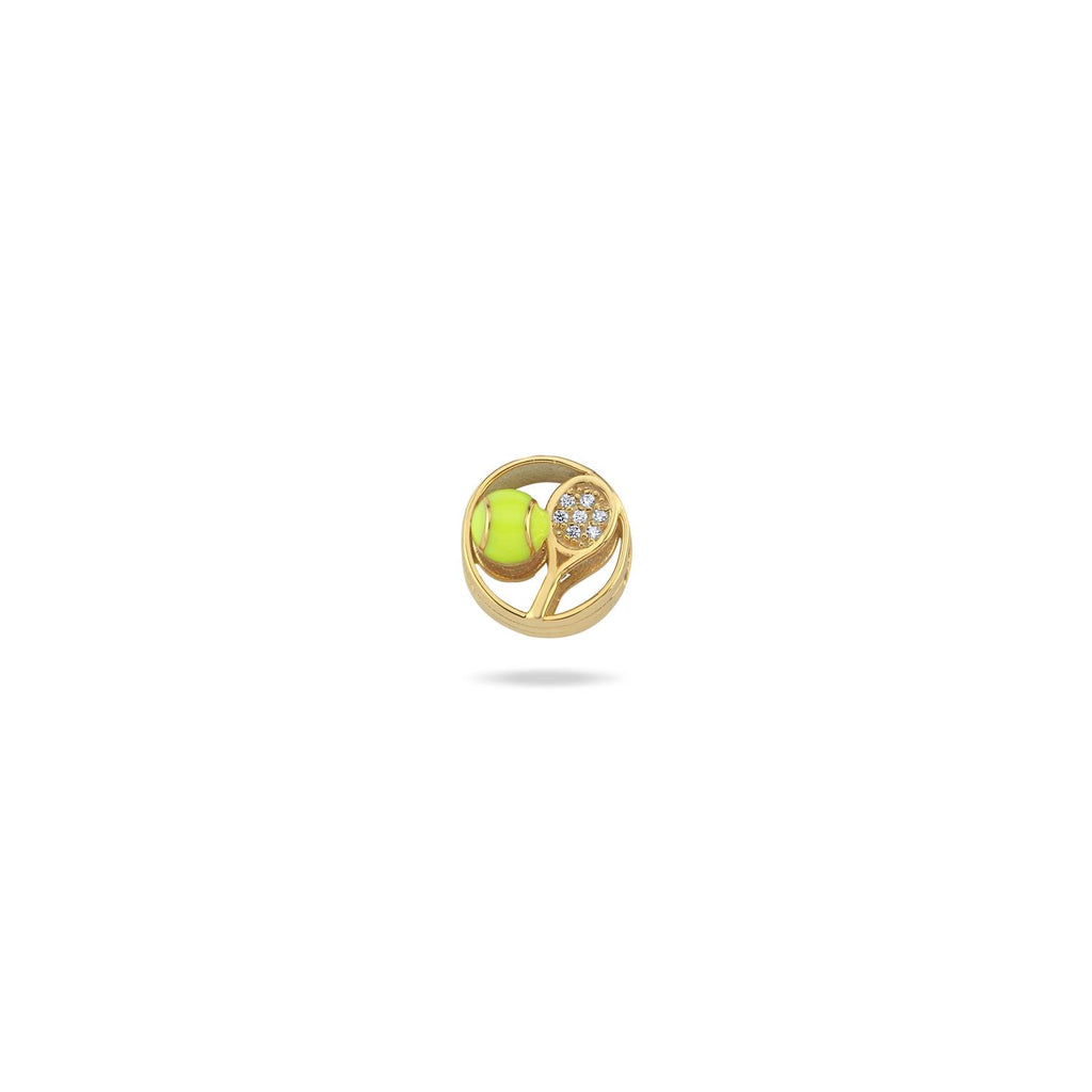 ORBITA